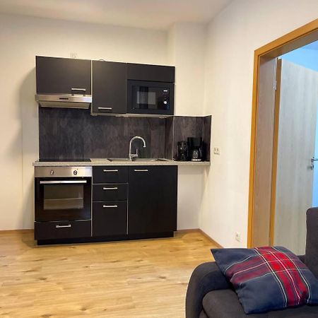 קובלנץ Comfortable New Apartment In #Koblenz# Direkt Am Rhein מראה חיצוני תמונה