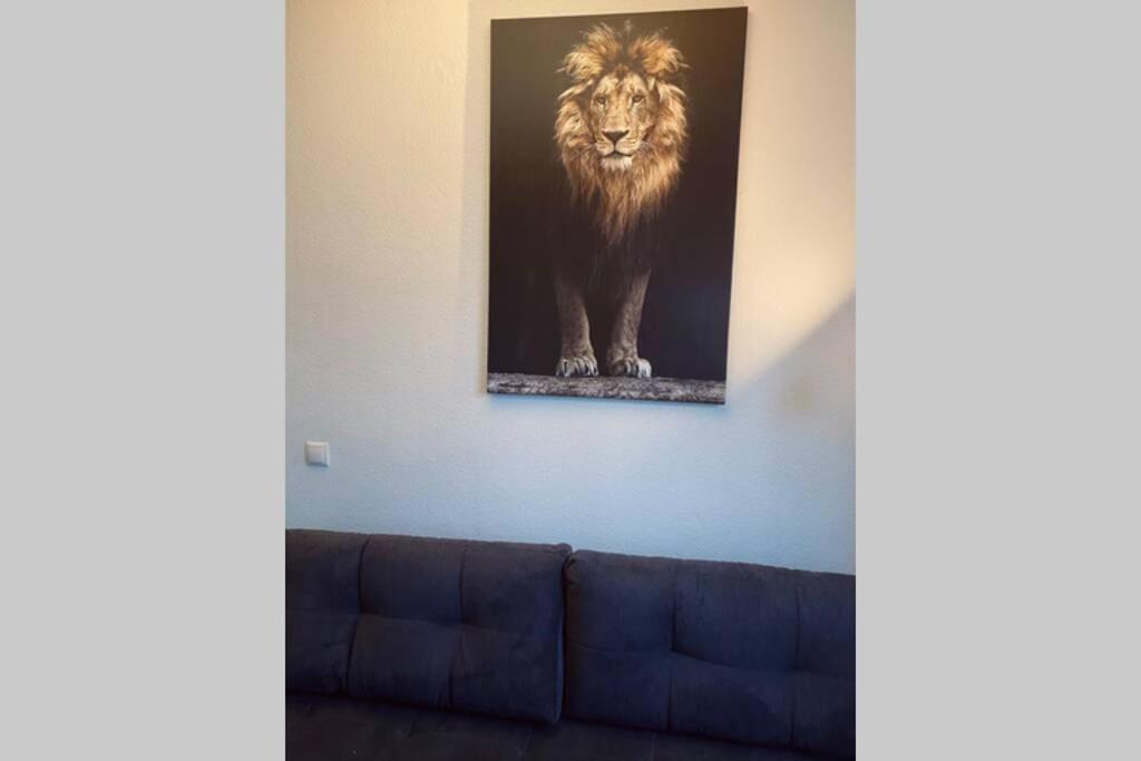 קובלנץ Comfortable New Apartment In #Koblenz# Direkt Am Rhein מראה חיצוני תמונה