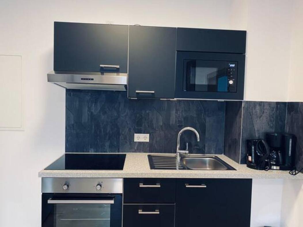 קובלנץ Comfortable New Apartment In #Koblenz# Direkt Am Rhein מראה חיצוני תמונה